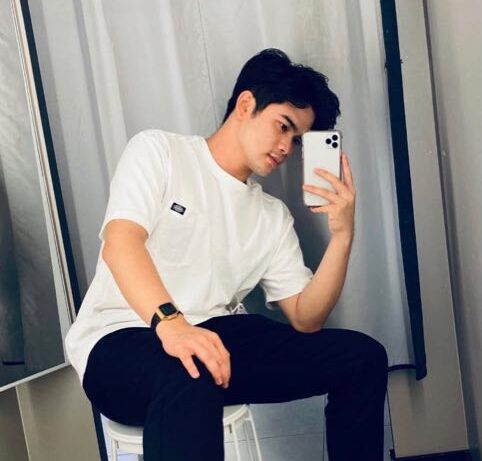 Lê Hữu Trí
