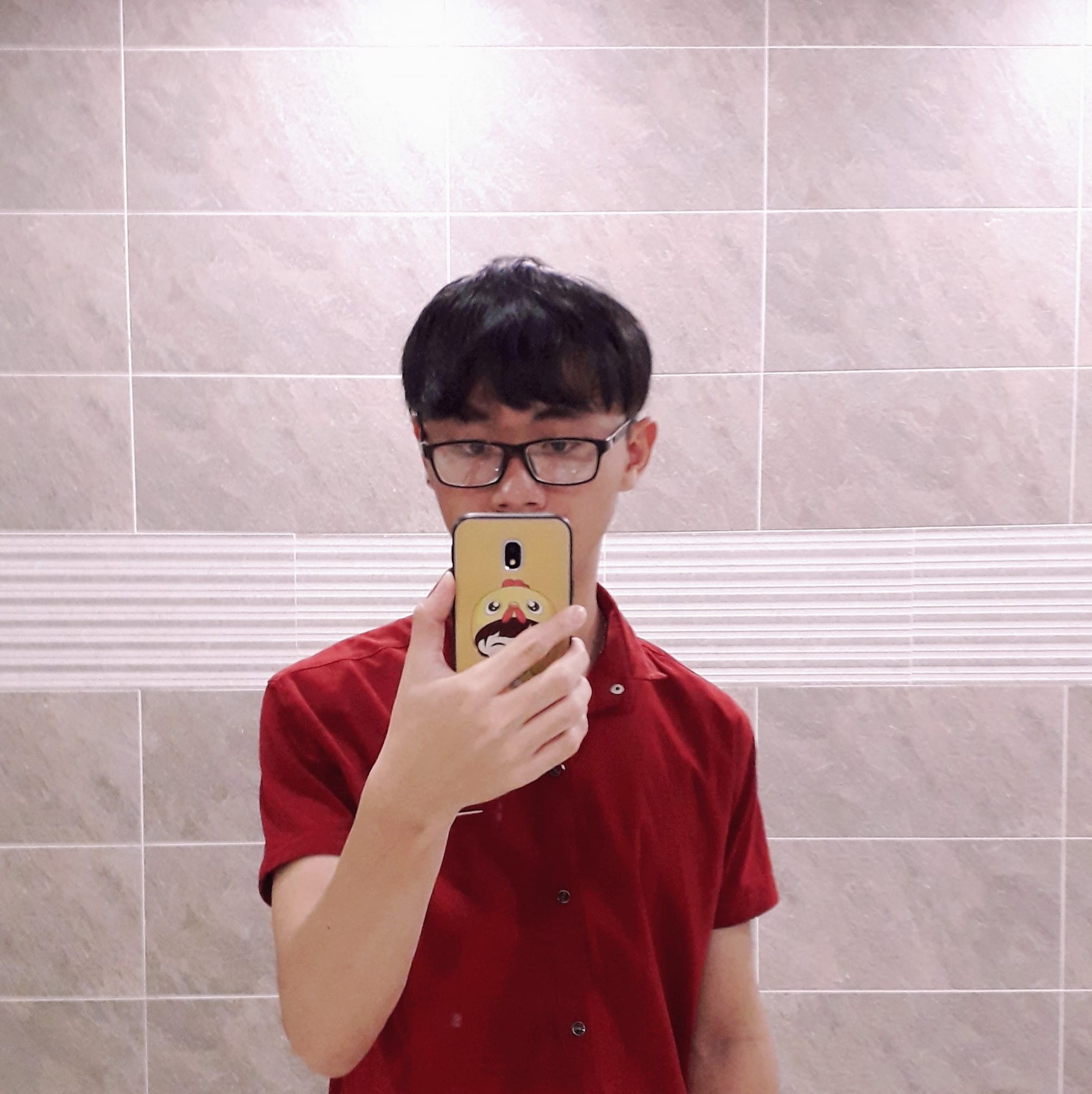 Cao Anh Tuấn