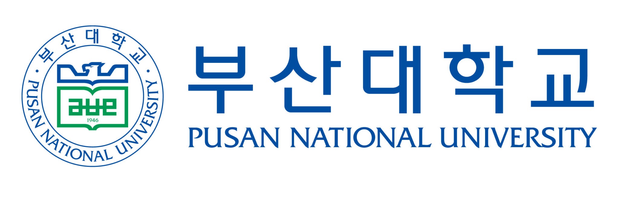 Pusan national university. Пусанский национальный университет логотип. Пусан университет иностранных языков. Университет в Пусане логотип. Университет корё логотип.