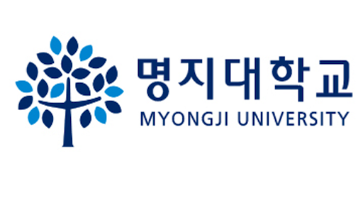 dai-hoc-myongji