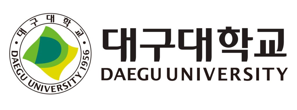 đại học daegu 