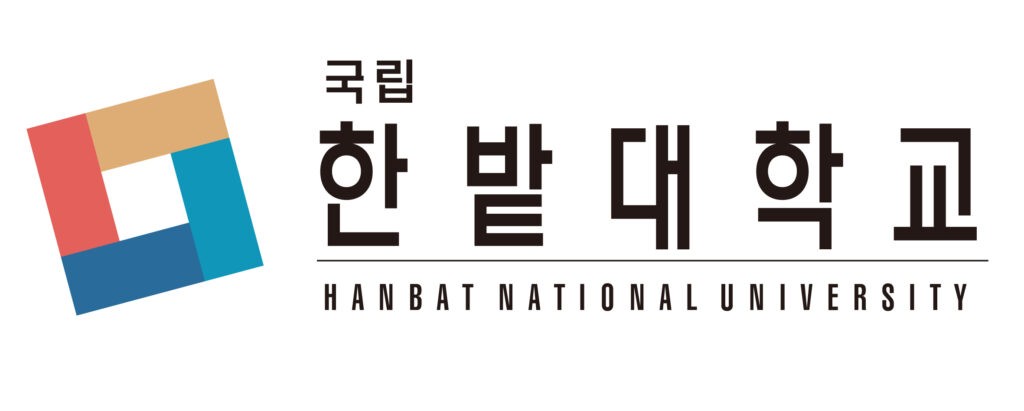Đại học Quốc gia Hanbat – 한밭대학교 - Đại học công lập hàng đầu về kỹ thuật và công nghệ tại Daejeon hanbat