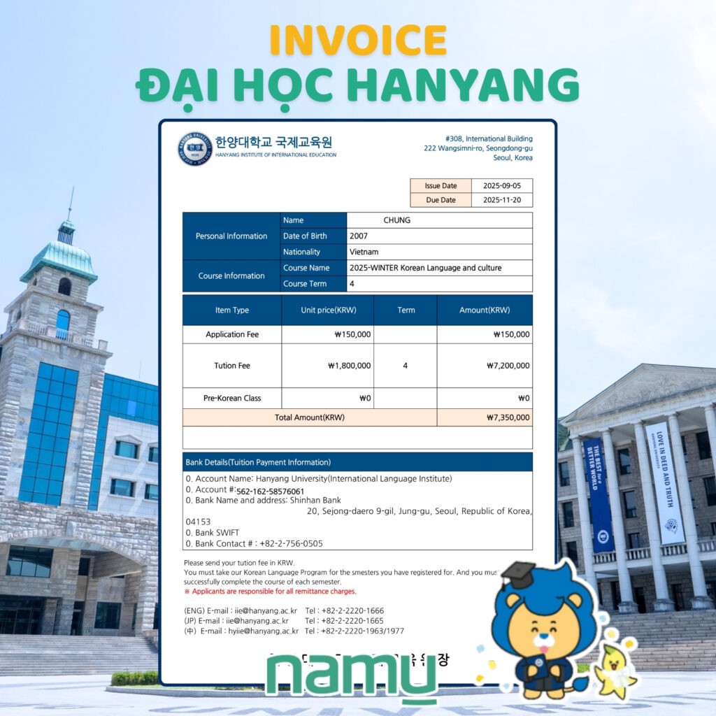 trường đại học Top 1%