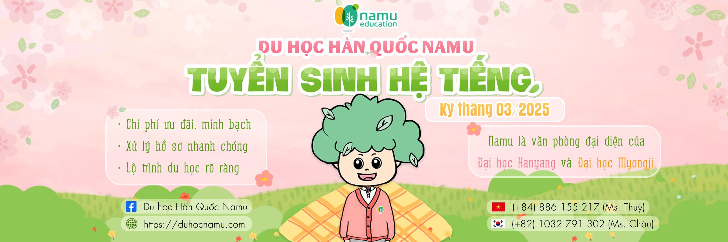 tuyen sinh thang 03/2025 (banner 1)