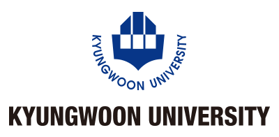 Đại học Kyungwoon - 경운대학교 Đại học Kyungwoon