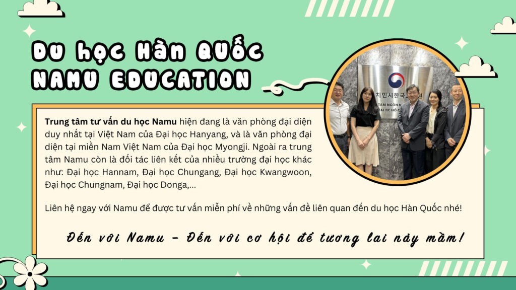 8 Mẹo tiết kiệm chi phí khi du học Hàn Quốc anh bia footer