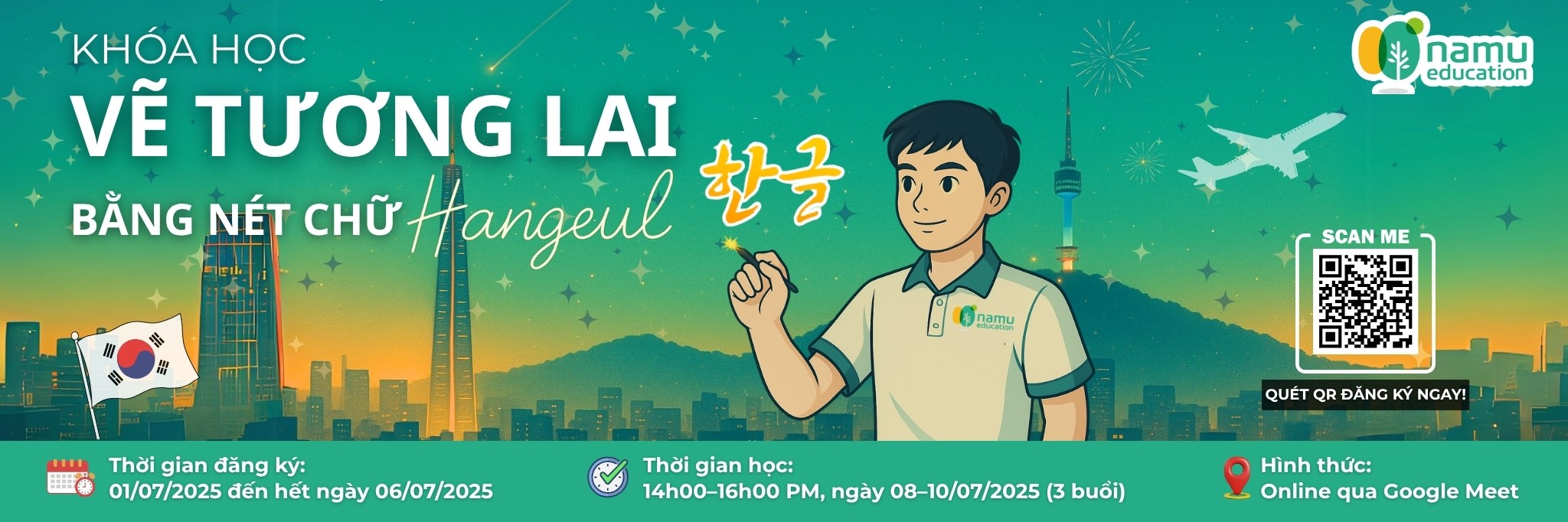 tuyen sinh thang 09/2025 (banner 1)