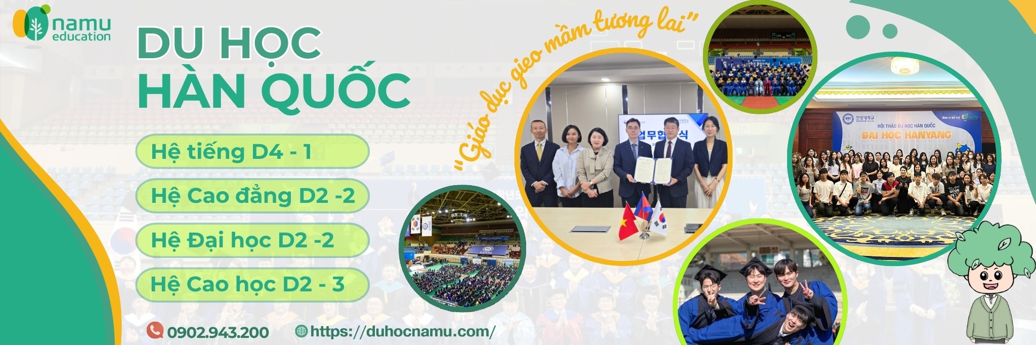 gioi-thieu/namu-education (banner 2)