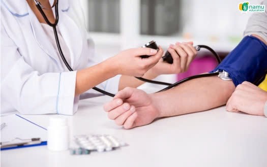 du học Hàn Quốc nên học ngành gì