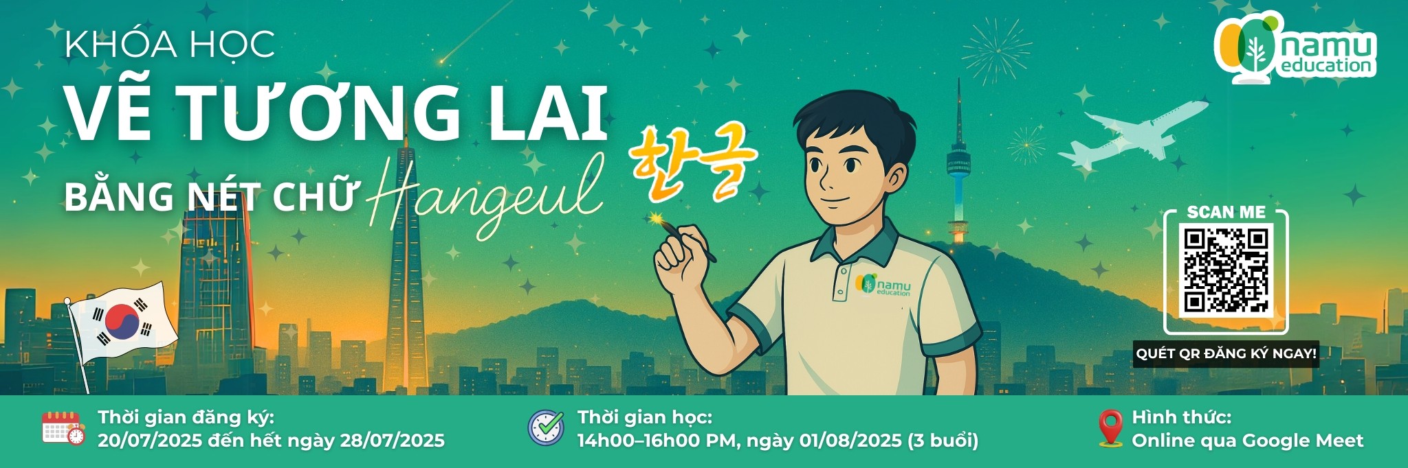 tuyen sinh thang 09/2025 (banner 1)