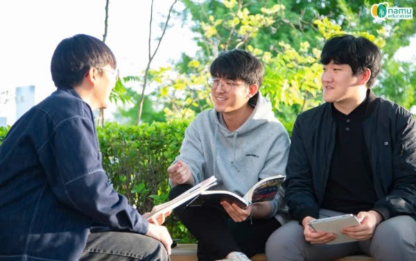 Chi phí du học Hàn 2025: Những khoản cần biết để chuẩn bị f6eaad8ff7da7e8427cb