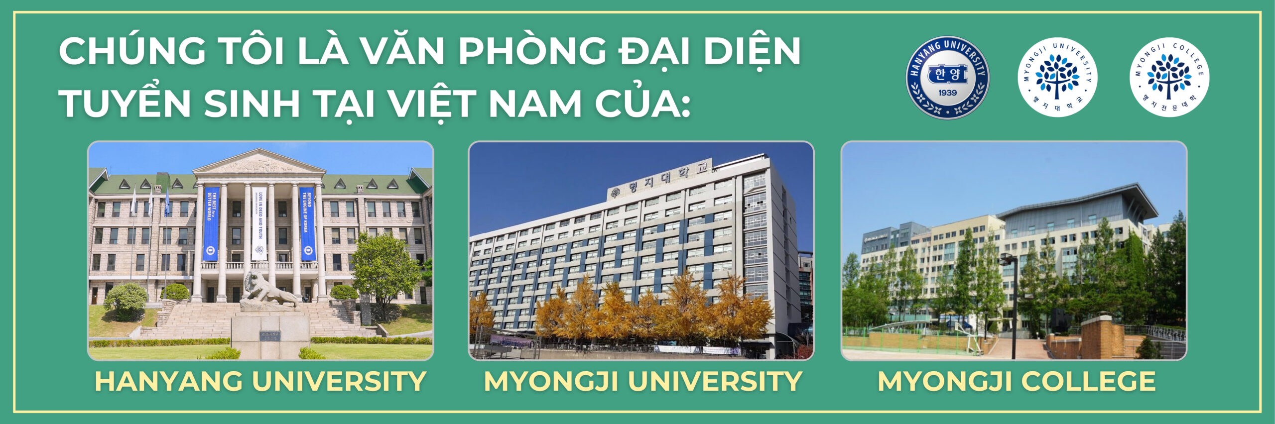 news/dich-vu-lam-ho-so-len-chuyen-nganh