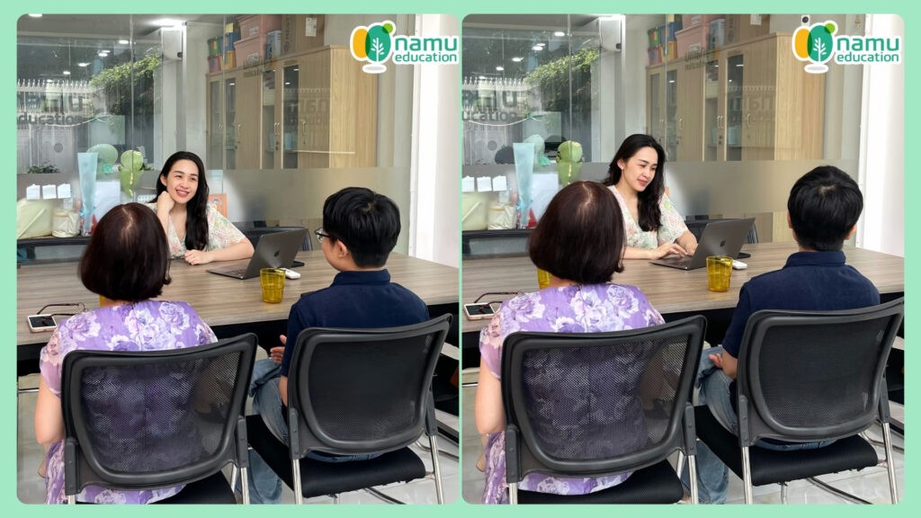 Đại học Seokyeong - 서경대학교 - Điểm đến du học lý tưởng cho sinh viên yêu thích Nghệ thuật và Làm đẹp tại Seoul Namu Education
