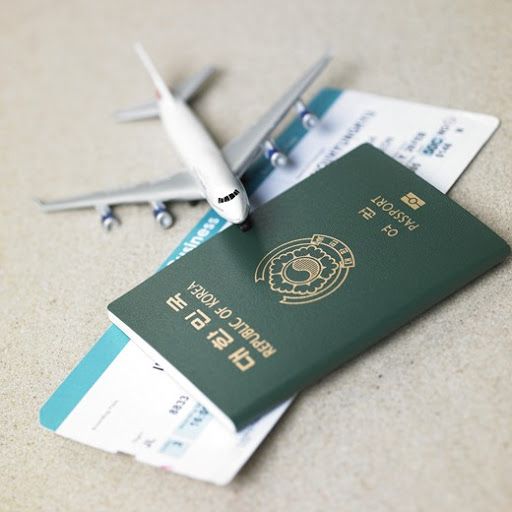 SỞ HỮU VISA DO SEOUL ĐỀ XUẤT – DỄ DÀNG HỌC TẬP VÀ LÀM VIỆC TẠI HÀN QUỐC Visa