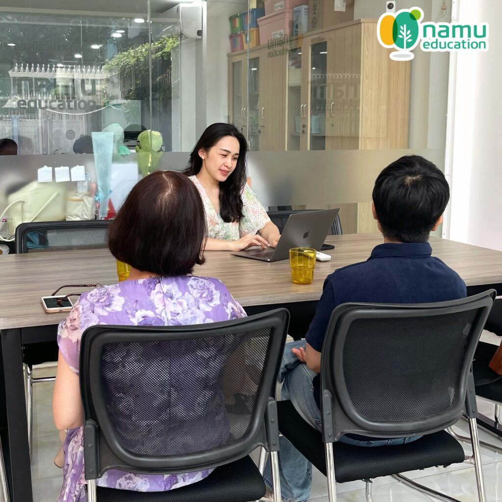 Đại học Quốc gia Hanbat – 한밭대학교 - Đại học công lập hàng đầu về kỹ thuật và công nghệ tại Daejeon Namu Education tư vấn và định hướng cho học viên