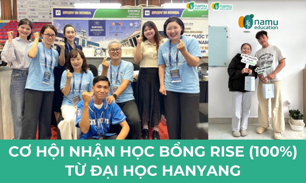 hocbongrise2026 1