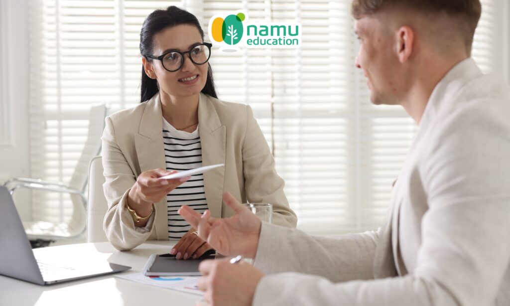 mưc lương Visa E7