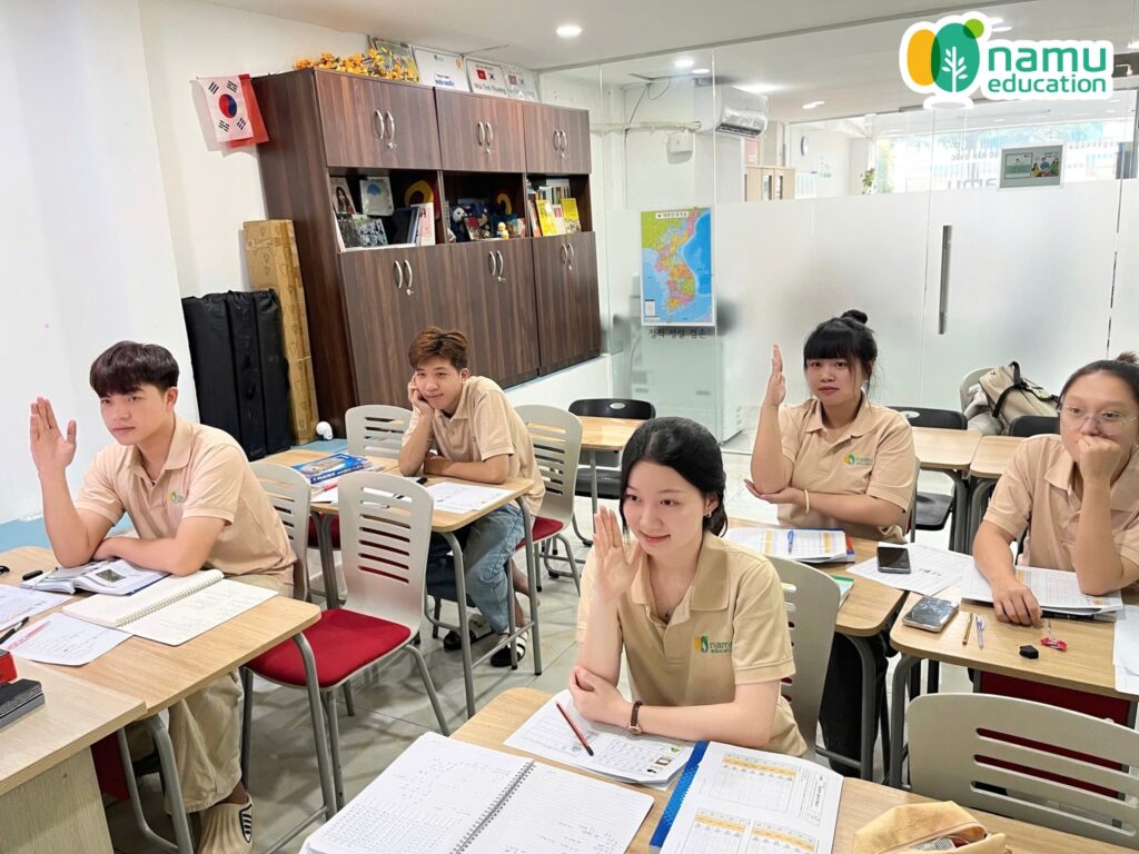 chungnam national university