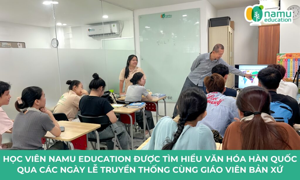 Pepero Day là ngày gì? Khám phá nguồn gốc và ý nghĩa ngày lễ "Bánh Que" 11/11 Pepero day