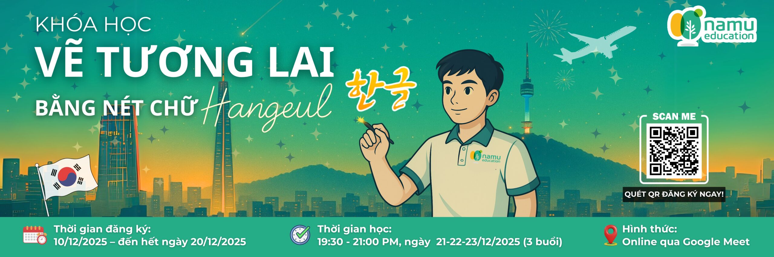 news/dich-vu-lam-ho-so-len-chuyen-nganh