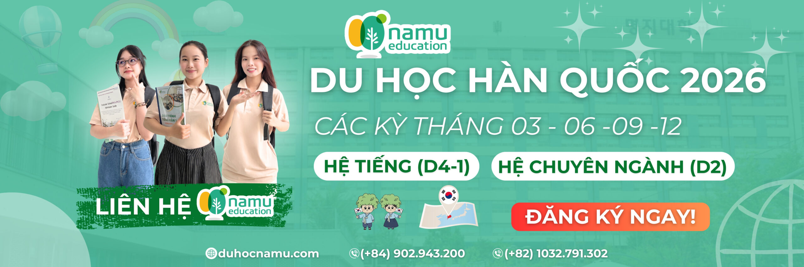 tuyen sinh thang 09/2025 (banner 1)