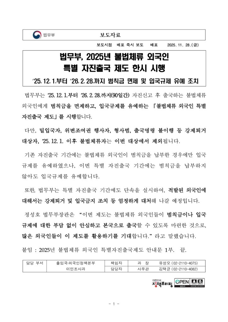 bat hop phap Han Quoc