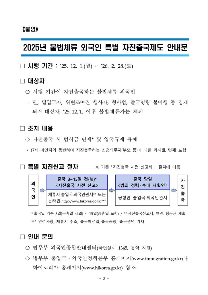 cong dan bat hop phap han quoc