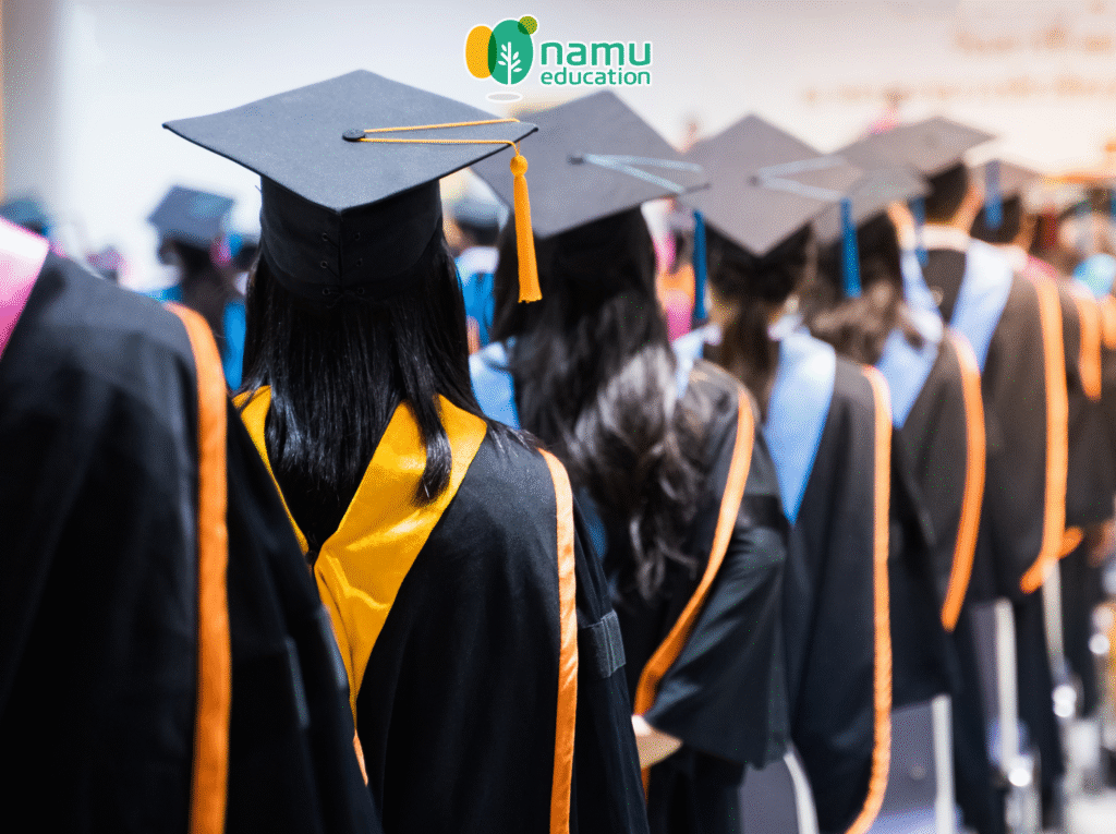 Thiet ke chua co ten 5