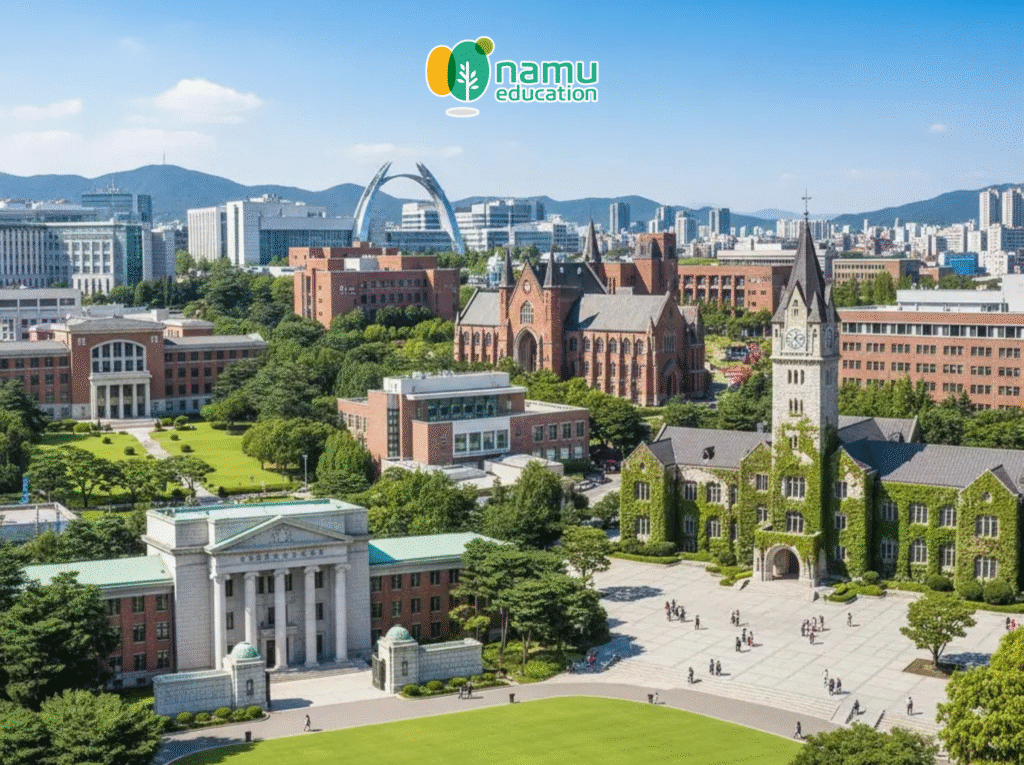 Thiet ke chua co ten 6