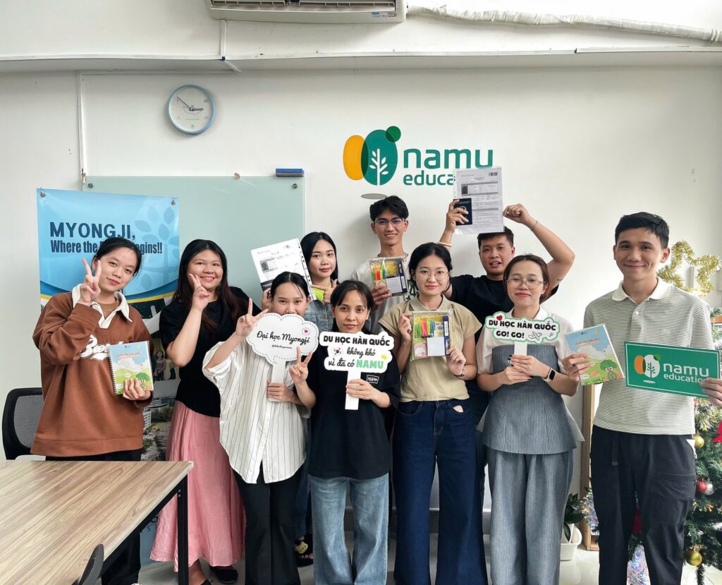 588728621 1304581178136167 7393156491843398068 n