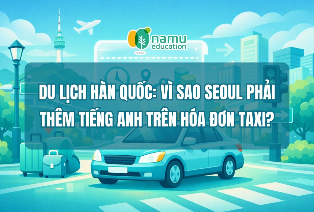 du lịch hàn quốc