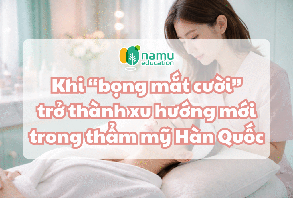 thẩm mỹ hàn quốc