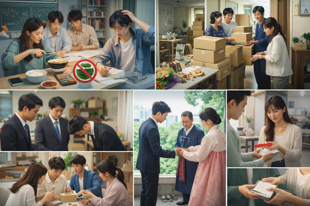 ChatGPT Image 11 36 54 13 thg 3 2026