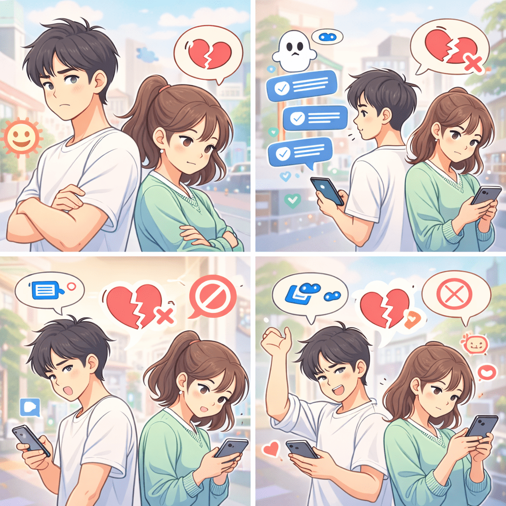 ChatGPT Image 13 35 06 13 thg 3 2026