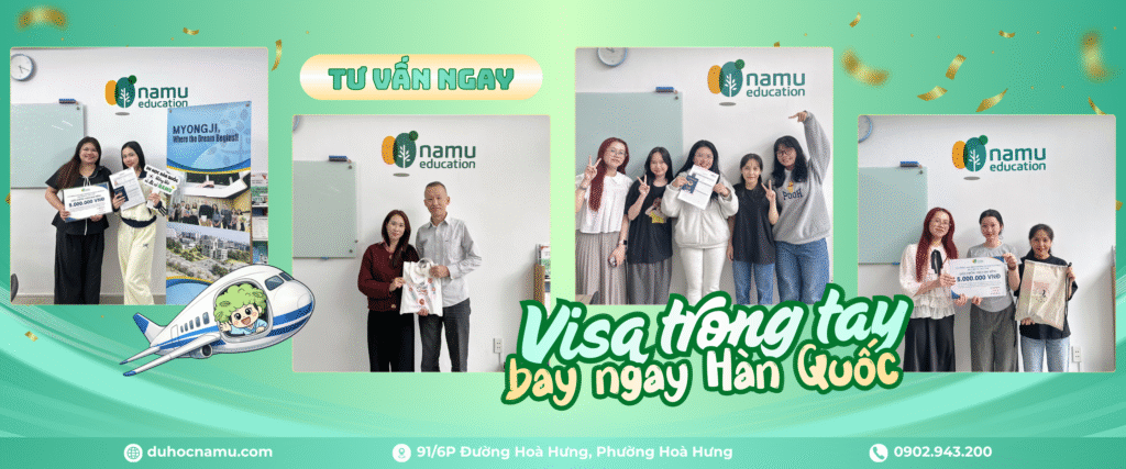 Thiet ke chua co ten