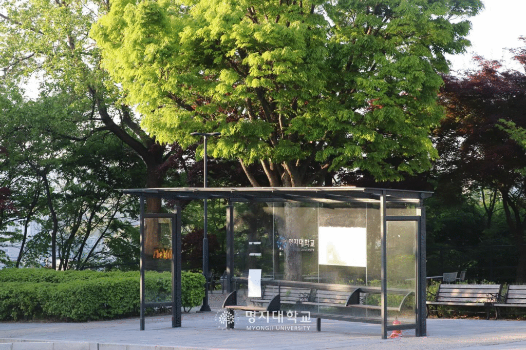 DU HỌC HÀN QUỐC 2026: DANH SÁCH TRƯỜNG TOP 2 image 10