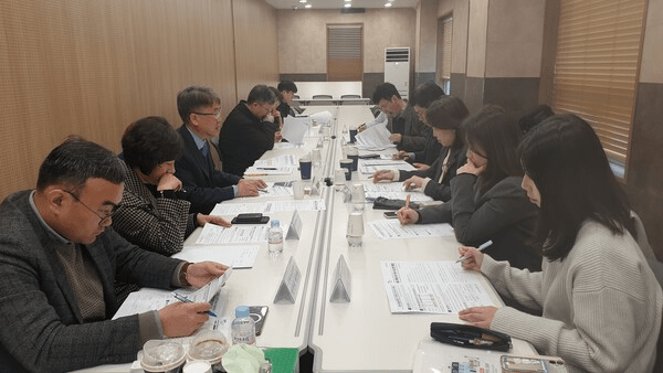 Visa du học Hàn Quốc bị từ chối: Xung đột chính sách tại Hàn Quốc image 12