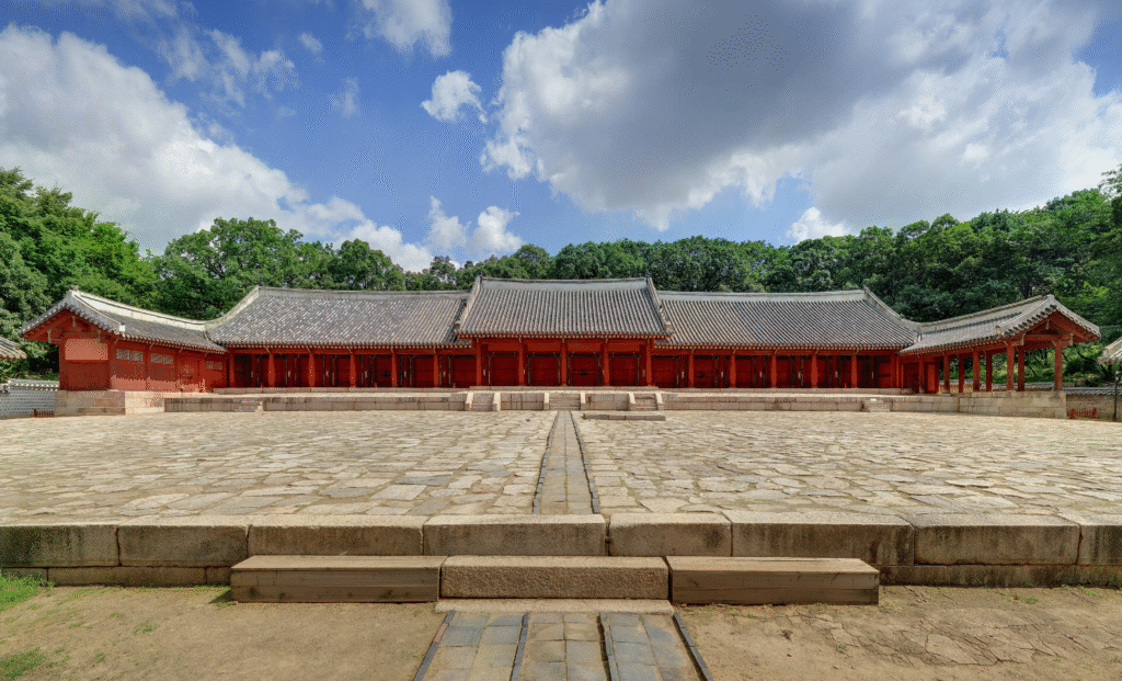 image 25