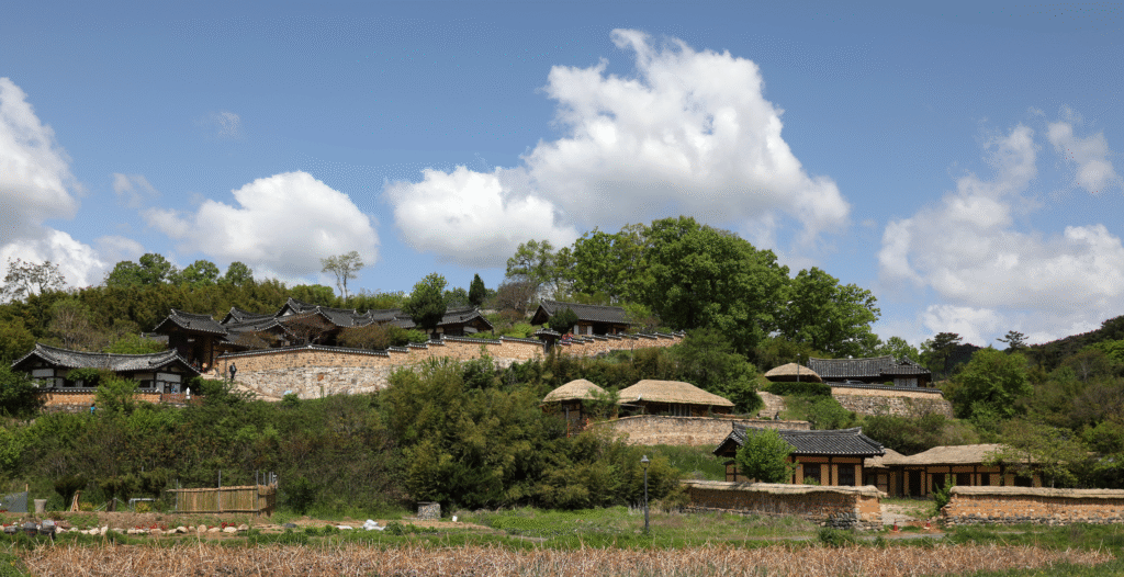 image 35
