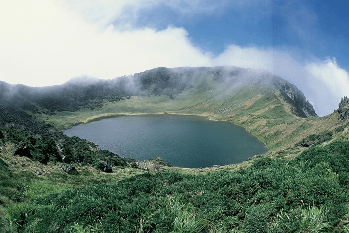 image 37
