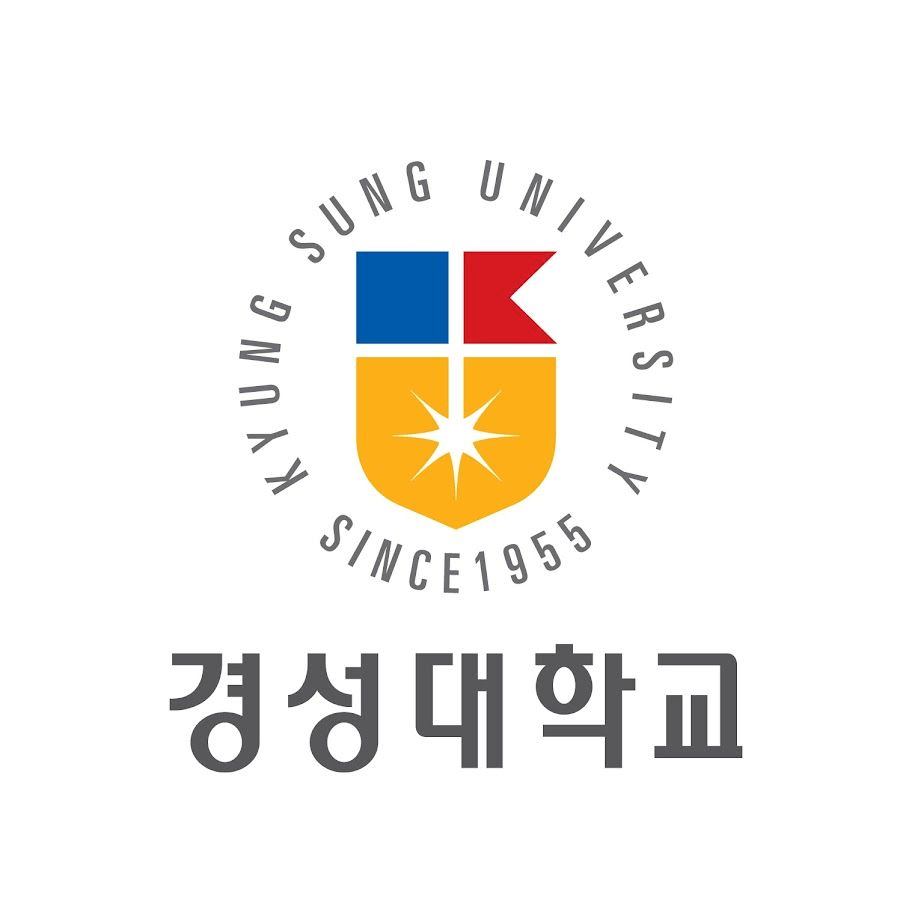 Tìm hiểu trường Đại học Kyungsung (경성대학교) - Du học Hàn Quốc Namu image 26