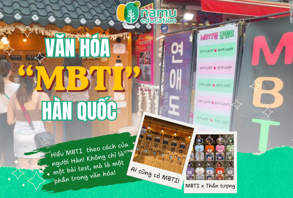 COVER SEO 4