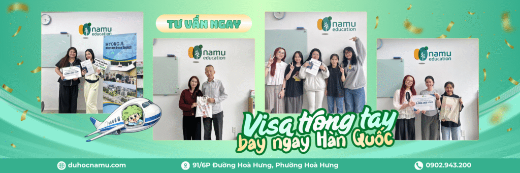 COVER WEBSITE 3