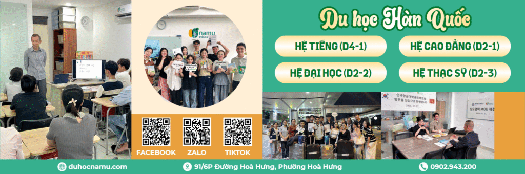 Phong tục cưới hỏi của người Hàn Quốc: Nét đẹp truyền thống giữa nhịp sống hiện đại image 6